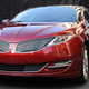 Image for article titled I've Driven Base Models All My Life And I Need Something Nicer! What Car Should I Buy?